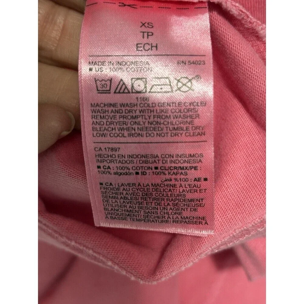 Old Navy this old